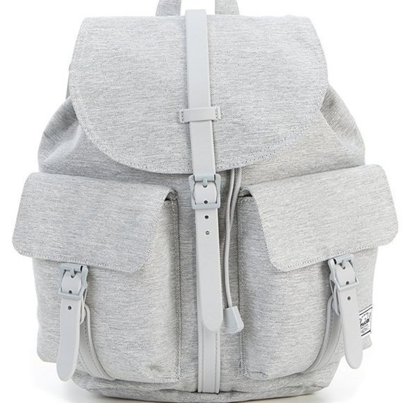 Herschel Supply Company Handbags - NWT Herschel Supply Co. Backpack